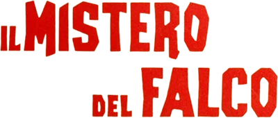 Il mistero del falco