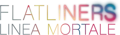 Flatliners - Linea mortale
