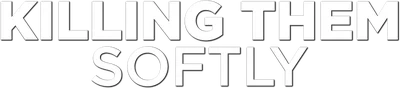 Cogan - Killing Them Softly