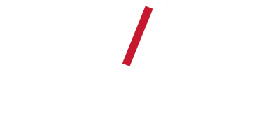 Cold/Open - Sulla scena del crimine - Stagione 1