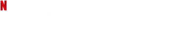 Ozark