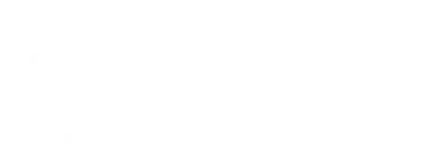 Death Note - Il film - Illumina il nuovo mondo