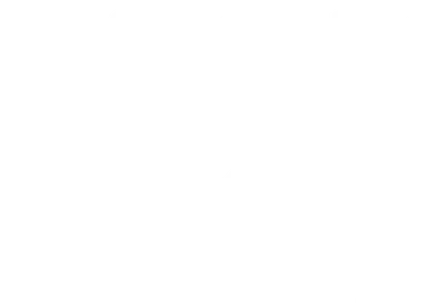 Prom Pact