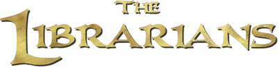 The Librarians
