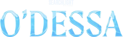 O'Dessa