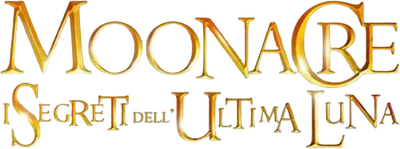 Moonacre - I segreti dell'ultima luna
