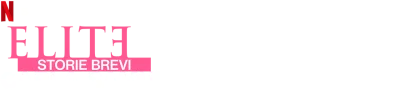 Elite Storie Brevi: Carla Samuel