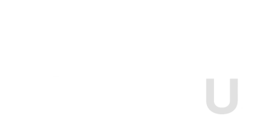 Aquarius