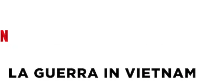 Turning Point: la guerra in Vietnam