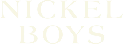 I ragazzi della Nickel