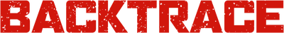 Backtrace