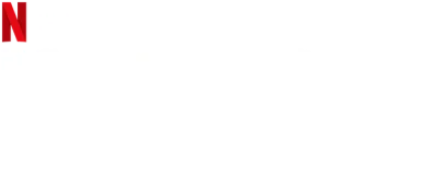 Havoc