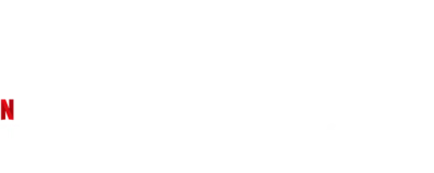 The Sound of Magic