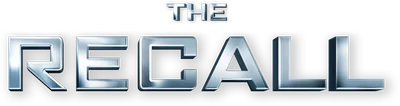 The Recall - L'invasione
