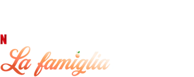 La famiglia McKellan