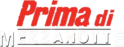 Prima di mezzanotte