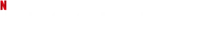 Messiah