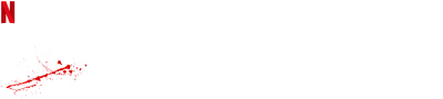 Kill Boksoon