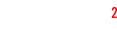 The Accountant 2