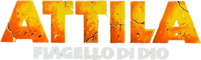 Attila flagello di Dio