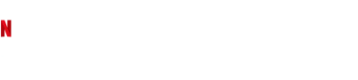 La lista dei miei desideri