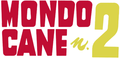 Mondo Cane 2
