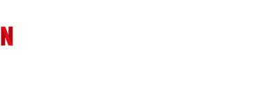 Come sono diventato un supereroe