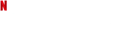 Kipo e l'era delle creature straordinarie
