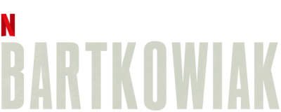 Bartkowiak