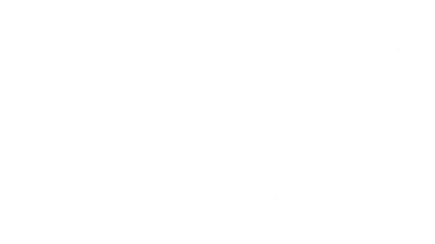 Time Switch