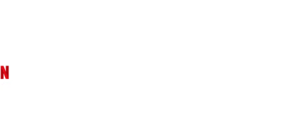 Elisa e Marcela