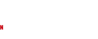 Bullet Train Explosion