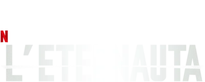 L'eternauta