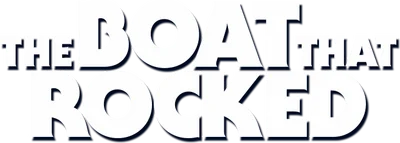 I Love Radio Rock
