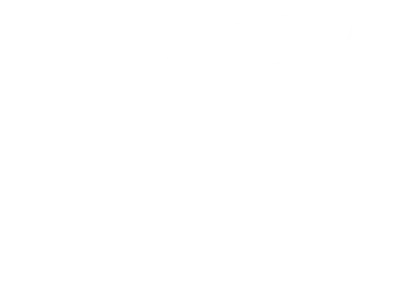 Filthy Rich - Ricchi e colpevoli