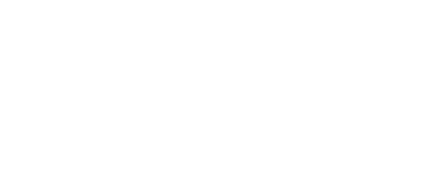 Mediterraneo