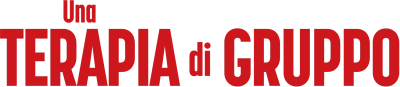 Una terapia di gruppo