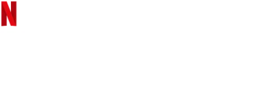 North of North