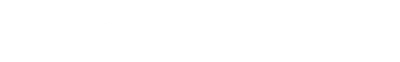 Guida alla famiglia perfetta
