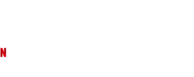 American Terror: l'attentato di Oklahoma City