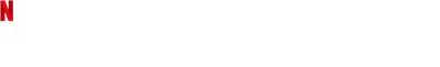 Ambizione