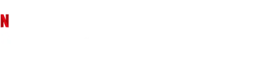 Manuale per signorine