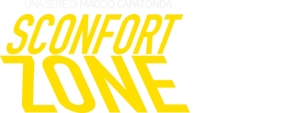 Sconfort zone