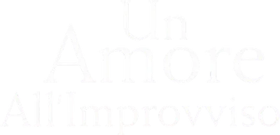 Un amore all'improvviso
