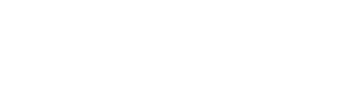Babel