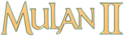 Mulan 2