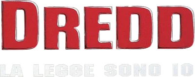 Dredd - La legge sono io