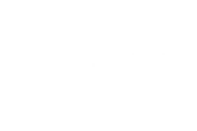 Tuo, Simon