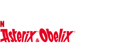 Asterix & Obelix: Il duello dei capi