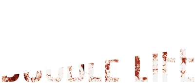 Double Life